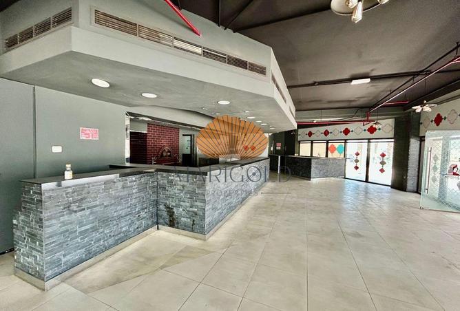 16081717 - Property Main Image