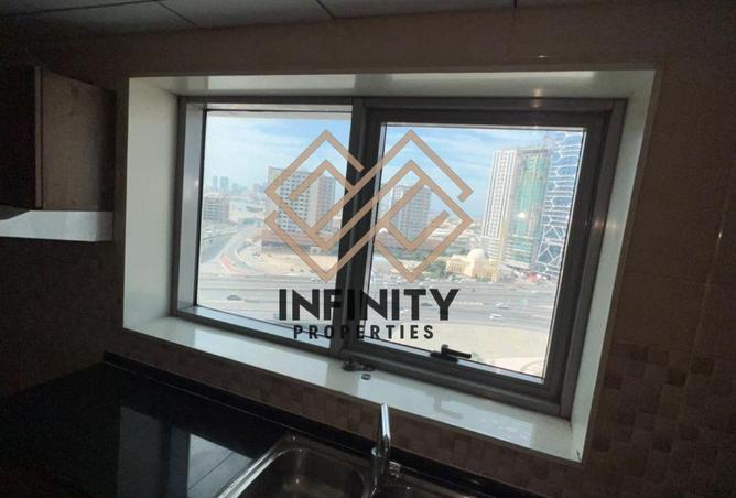 71094184 - Property Image 3