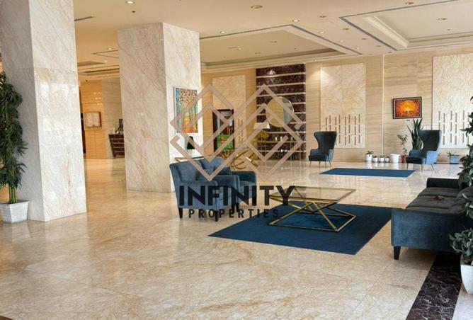 71094184 - Property Main Image