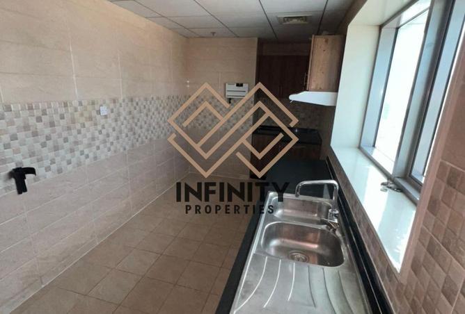 71094184 - Property Image 2