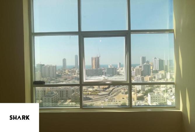 62408382 - الصورة الرئيسية للعقار