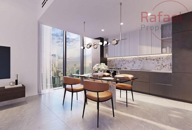 70670524 - صورة العقار 3