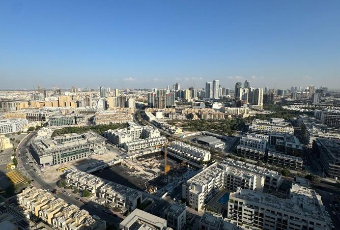 16208222 - Property Image 2