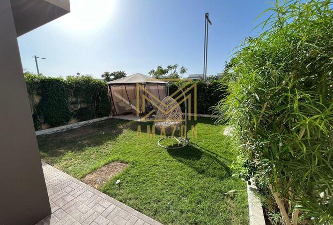 16085446 - Property Image 2