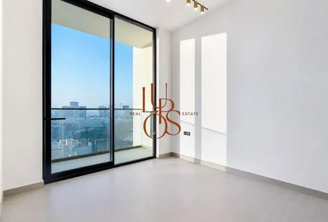 159596454 - Property Image 3