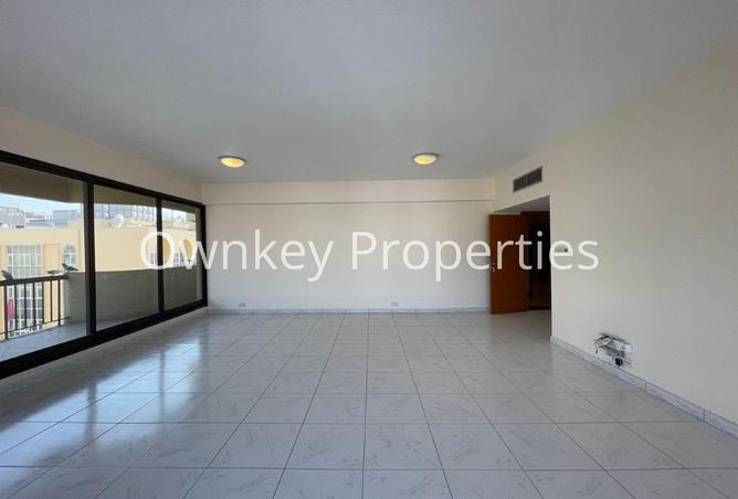 15939993 - صورة العقار 2