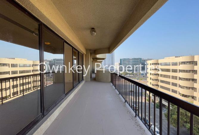 15939993 - صورة العقار 3