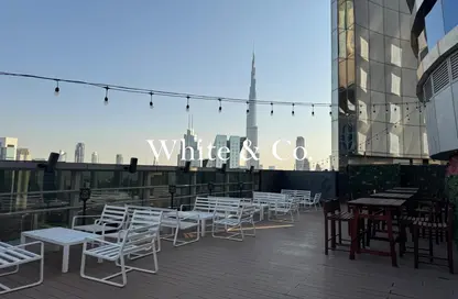 Retail - Studio for rent in The Carlton Downtown Hotel - Sheikh Zayed Road - Dubai Retail - Studio for rent in The Carlton Downtown Hotel - Sheikh Zayed Road - Dubai