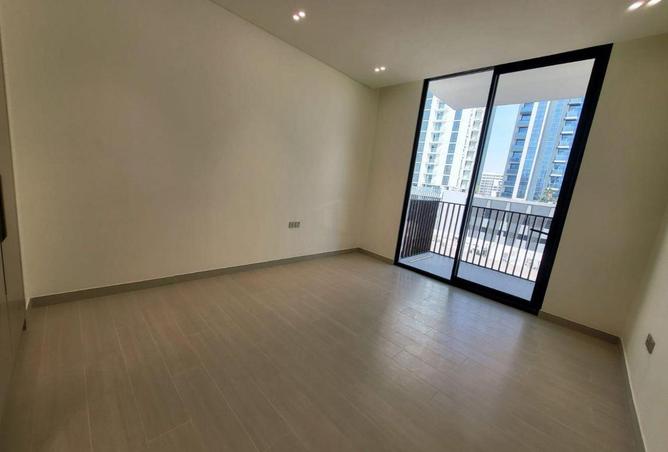 68277606 - Property Image 2