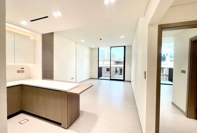 68277606 - Property Main Image