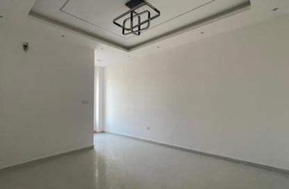 Villa - 4 Bedrooms - 6 Bathrooms for sale in Al Helio 2 - Al Helio - Ajman