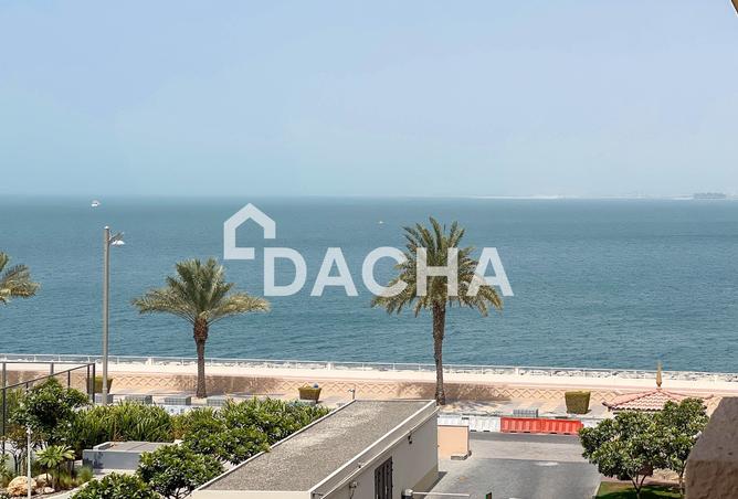 138784698 - الصورة الرئيسية للعقار