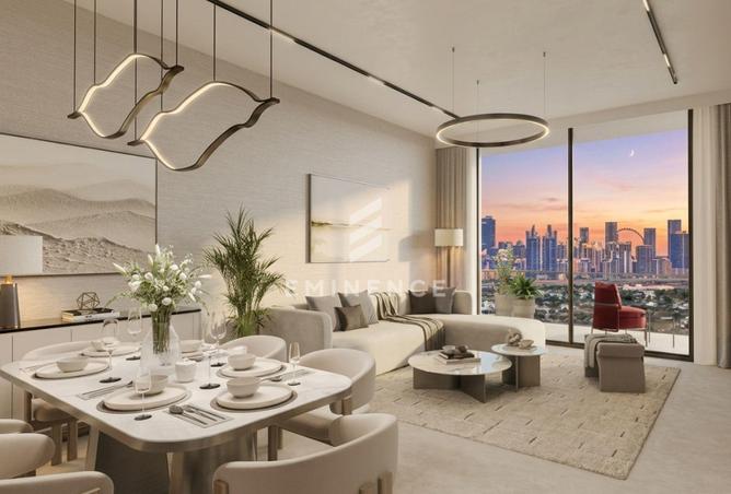 81953576 - صورة العقار 3