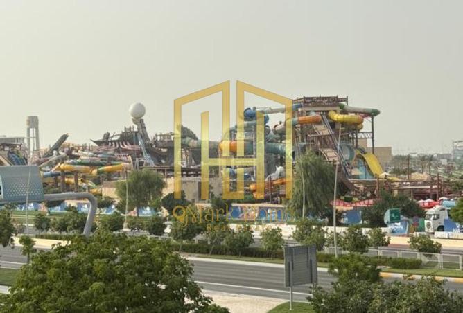 126083465 - الصورة الرئيسية للعقار