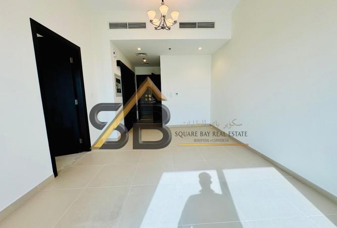 67917704 - Property Image 2