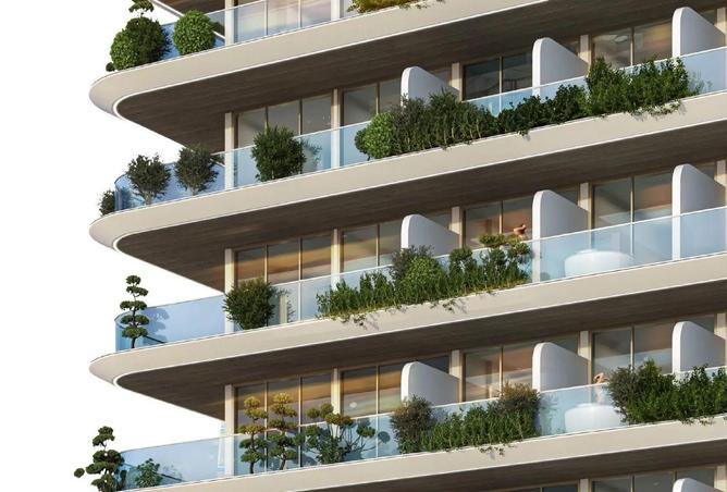 56970323 - Property Image 3