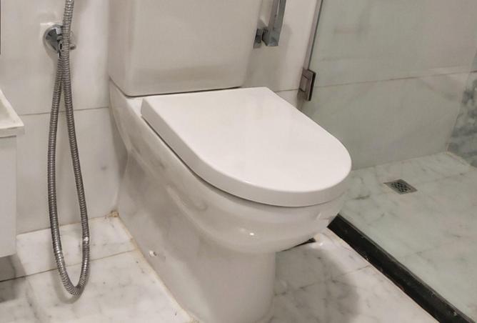 68661736 - صورة العقار 3