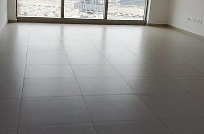 Apartment - 2 Bedrooms - 3 Bathrooms for rent in The Gate Tower 3 - Shams Abu Dhabi - Al Reem Island - Abu Dhabi
