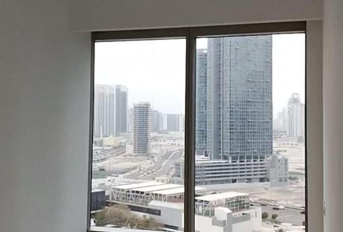 68661736 - صورة العقار 2