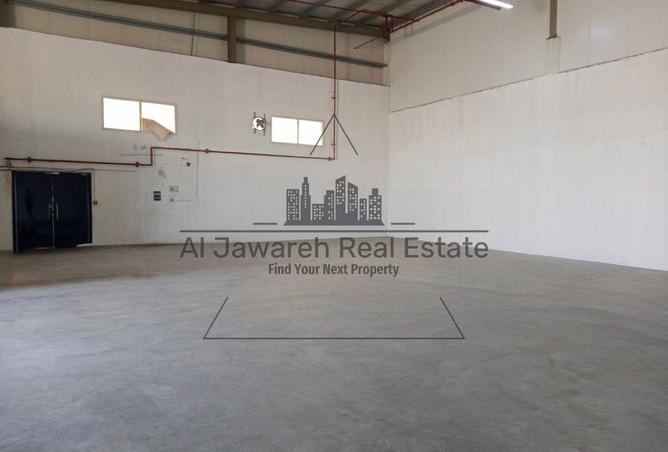 92262970 - Property Image 3