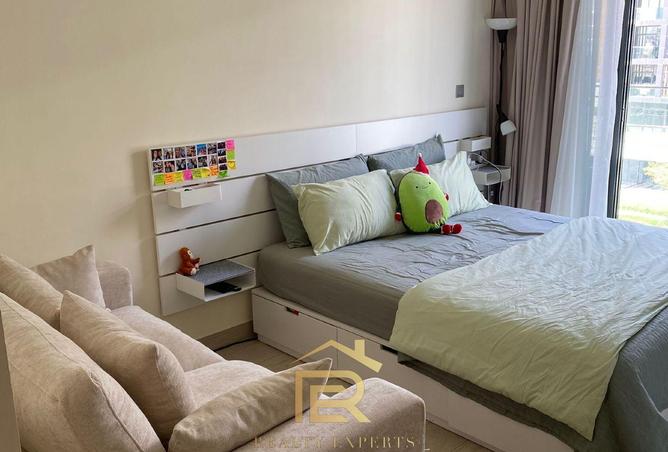 103709624 - Property Image 2