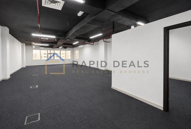 125651388 - Property Main Image