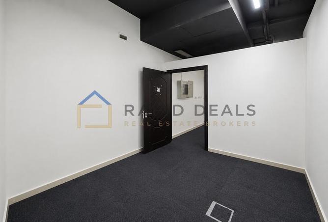 125651388 - Property Image 3