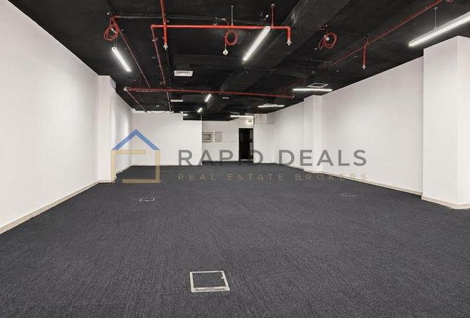 125651388 - Property Image 2