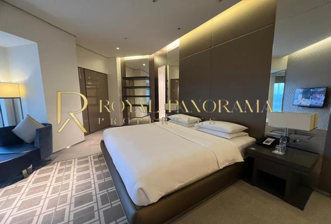 97396484 - Property Image 3