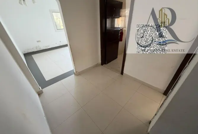 154179890 - Property Image 2
