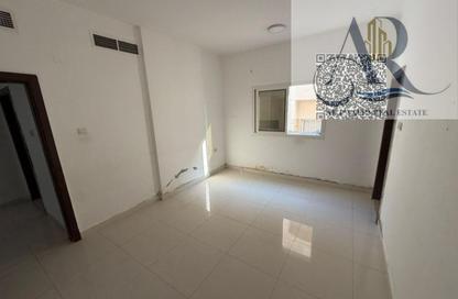 Apartment - 1 - 2 for rent in Nuaimia Two Tower - Al Nuimiya 2 - Al Nuaimiya - Ajman Apartment - 1 - 2 for rent in Nuaimia Two Tower - Al Nuimiya 2 - Al Nuaimiya - Ajman