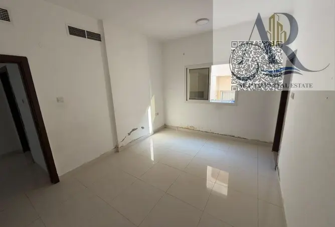 154179890 - Property Image 3