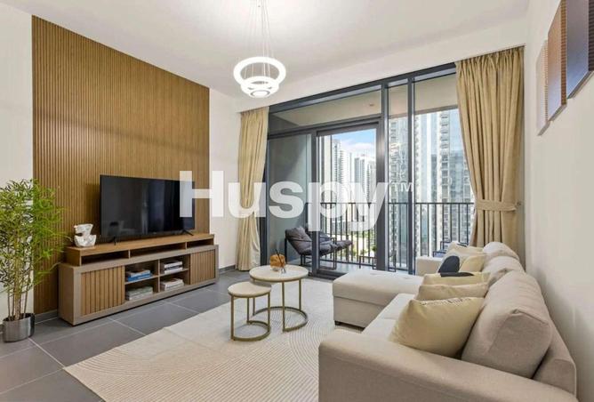 125653835 - Property Main Image