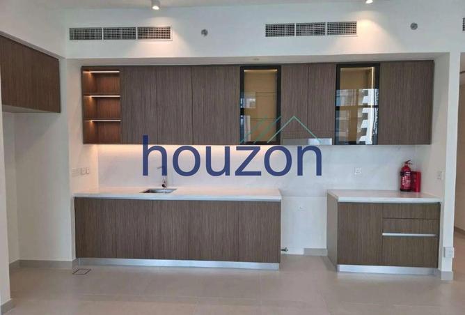 72306750 - صورة العقار 3