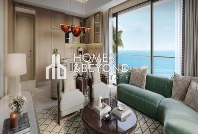 16047132 - صورة العقار 2