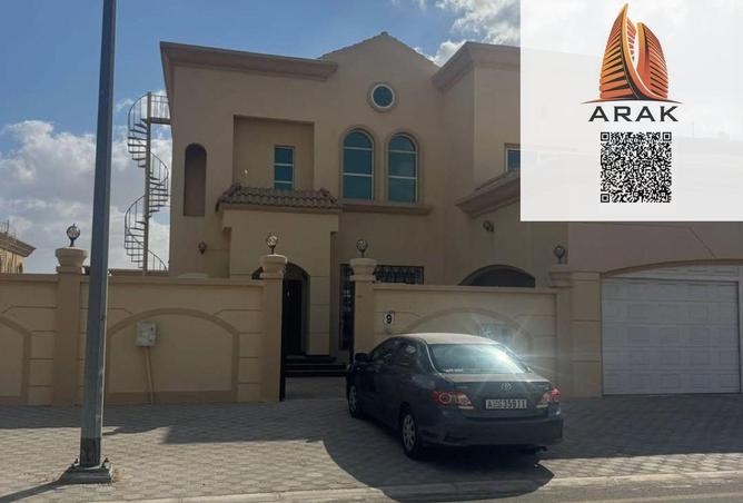 53163193 - الصورة الرئيسية للعقار