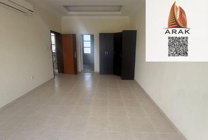 53163193 - صورة العقار 3