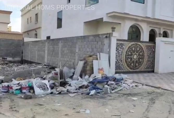 16103613 - Property Image 2