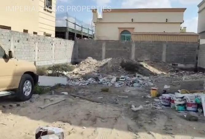 16103613 - Property Main Image