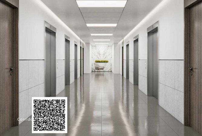 72727378 - الصورة الرئيسية للعقار