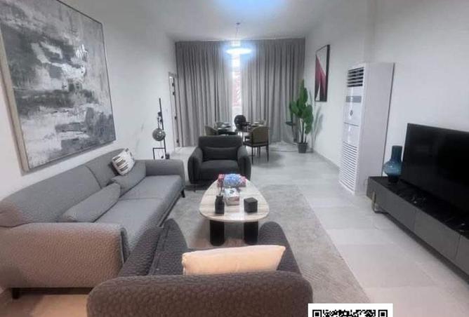 72727378 - صورة العقار 2