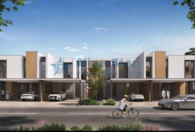 88293497 - Property Main Image