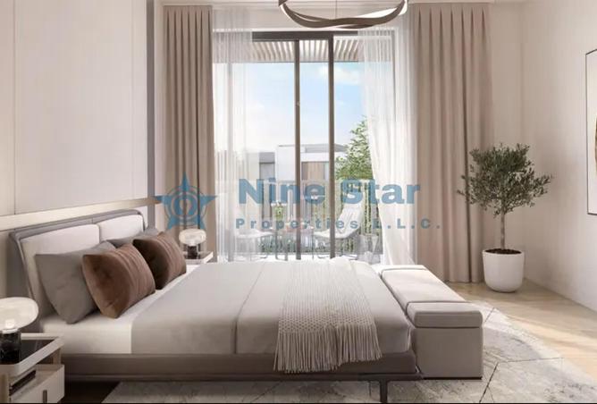 88293497 - Property Image 3