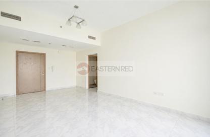 Apartment - 1 Bedroom - 2 Bathrooms for rent in Z1 Tower - Majan - Dubai Apartment - 1 Bedroom - 2 Bathrooms for rent in Z1 Tower - Majan - Dubai