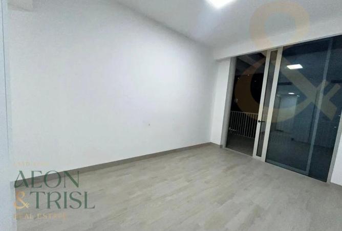 76975995 - صورة العقار 2