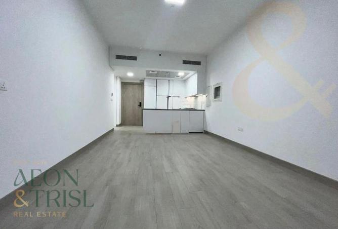 76975995 - صورة العقار 3