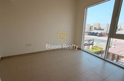 Apartment - 2 Bedrooms - 2 Bathrooms for rent in Urbana - Emaar South - Dubai South (Dubai World Central) - Dubai