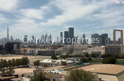 شقة - غرفة نوم - 2 حمامات للايجار في النصر سكوير بلوك ب - ميدان النصر - عود ميثاء - بر دبي - دبي شقة - غرفة نوم - 2 حمامات للايجار في النصر سكوير بلوك ب - ميدان النصر - عود ميثاء - بر دبي - دبي