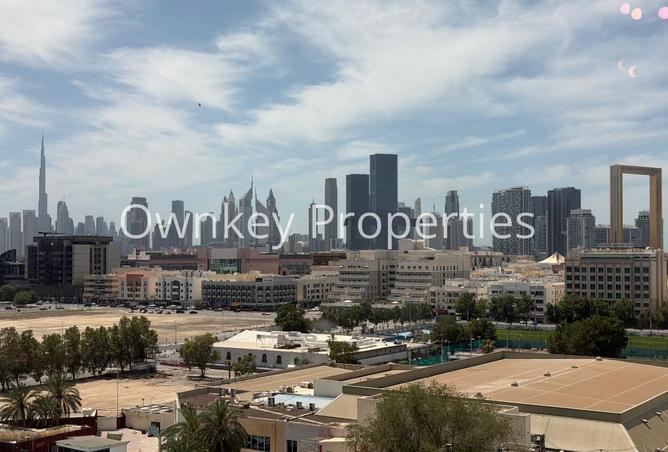 90942905 - Property Main Image