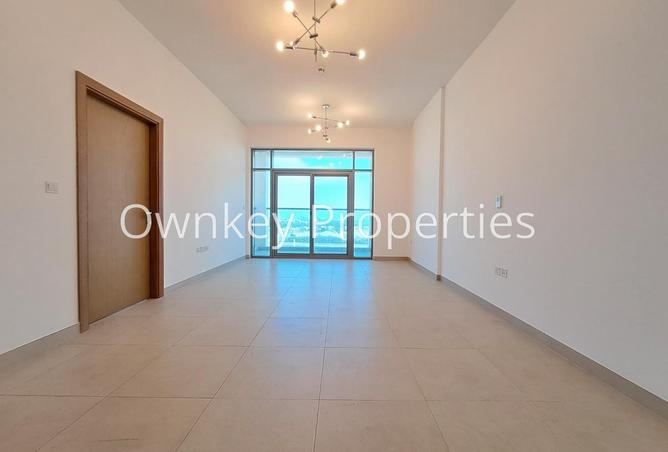 90942905 - Property Image 3